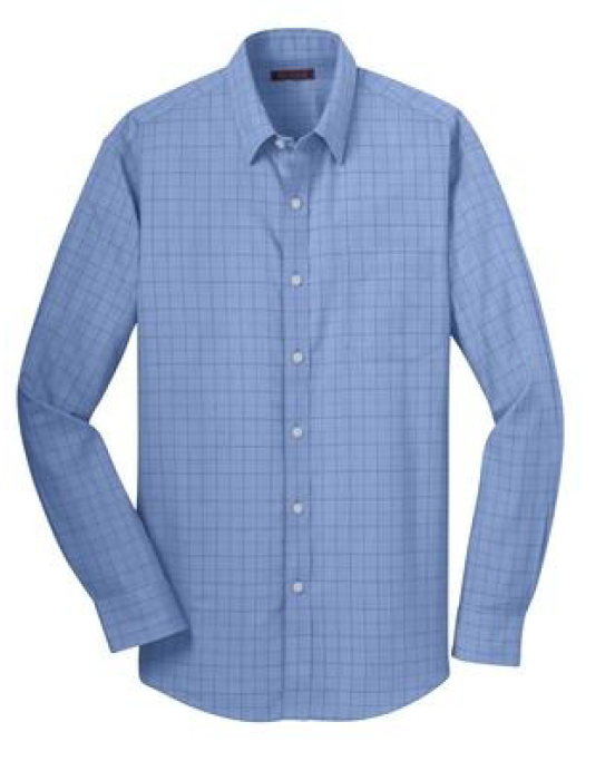 Red House Men's Shirt